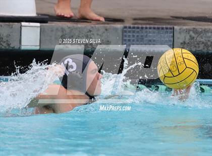 Thumbnail 1 in JV: Huntington Beach @ Bishop's photogallery.