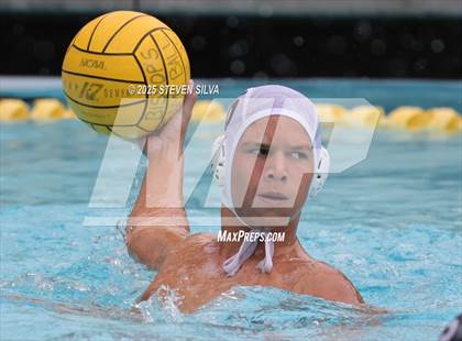 Thumbnail 1 in JV: Huntington Beach @ Bishop's photogallery.