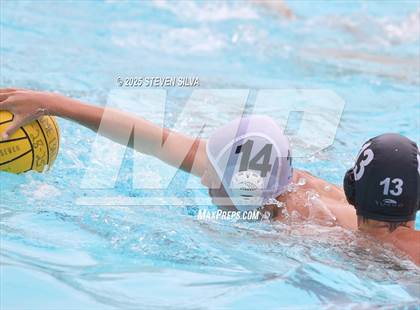 Thumbnail 3 in JV: Huntington Beach @ Bishop's photogallery.