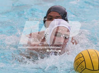 Thumbnail 3 in JV: Huntington Beach @ Bishop's photogallery.