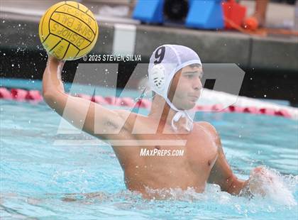 Thumbnail 1 in JV: Huntington Beach @ Bishop's photogallery.