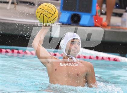 Thumbnail 3 in JV: Huntington Beach @ Bishop's photogallery.