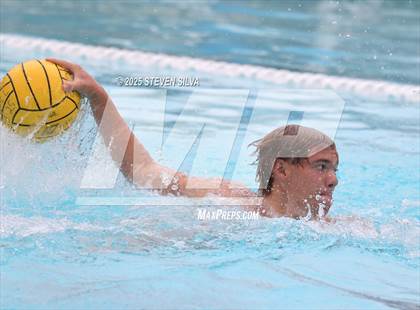 Thumbnail 3 in JV: Huntington Beach @ Bishop's photogallery.