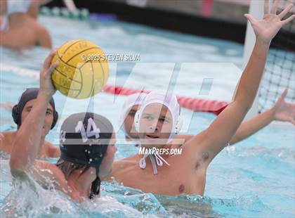 Thumbnail 1 in JV: Huntington Beach @ Bishop's photogallery.