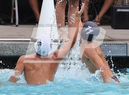 Thumbnail 1 in JV: Huntington Beach @ Bishop's photogallery.