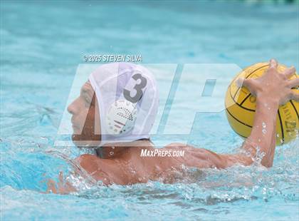 Thumbnail 2 in JV: Huntington Beach @ Bishop's photogallery.