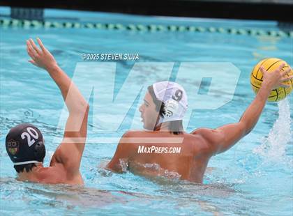 Thumbnail 1 in JV: Huntington Beach @ Bishop's photogallery.