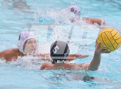 Thumbnail 2 in JV: Huntington Beach @ Bishop's photogallery.