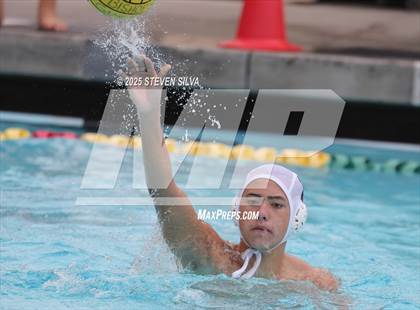 Thumbnail 3 in JV: Huntington Beach @ Bishop's photogallery.