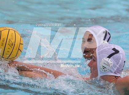 Thumbnail 2 in JV: Huntington Beach @ Bishop's photogallery.