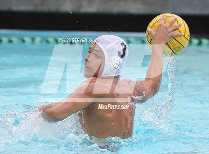 Thumbnail 3 in JV: Huntington Beach @ Bishop's photogallery.