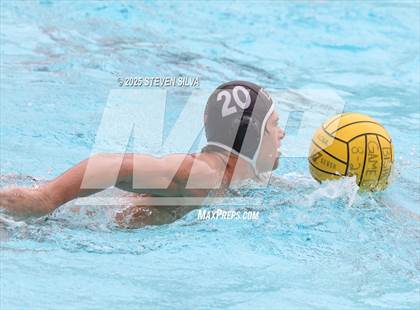 Thumbnail 1 in JV: Huntington Beach @ Bishop's photogallery.