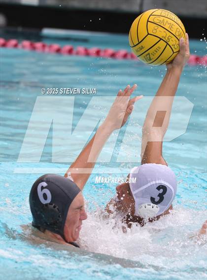 Thumbnail 1 in JV: Huntington Beach @ Bishop's photogallery.