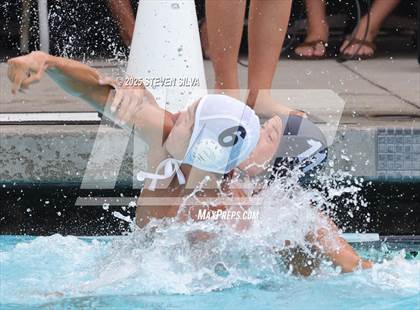 Thumbnail 3 in JV: Huntington Beach @ Bishop's photogallery.