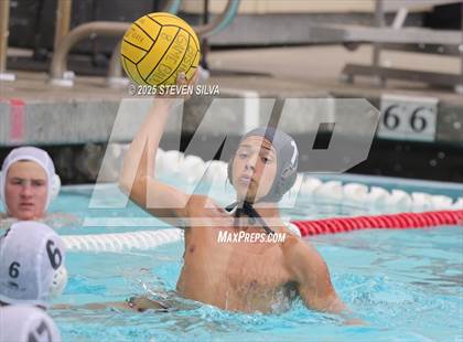 Thumbnail 2 in JV: Huntington Beach @ Bishop's photogallery.