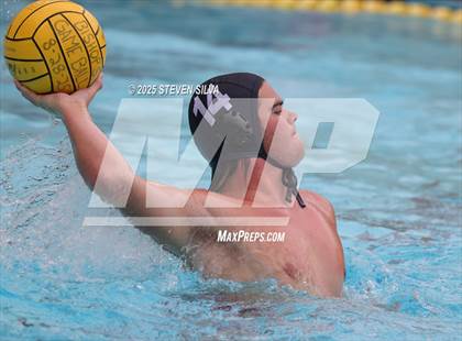 Thumbnail 3 in JV: Huntington Beach @ Bishop's photogallery.
