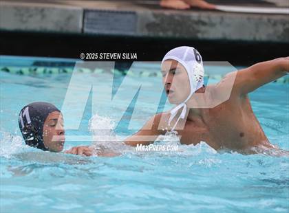 Thumbnail 3 in JV: Huntington Beach @ Bishop's photogallery.