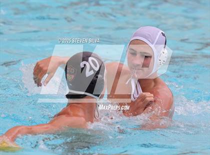 Thumbnail 2 in JV: Huntington Beach @ Bishop's photogallery.