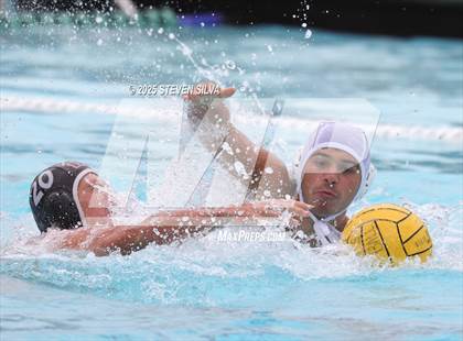 Thumbnail 1 in JV: Huntington Beach @ Bishop's photogallery.