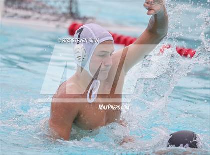 Thumbnail 1 in JV: Huntington Beach @ Bishop's photogallery.