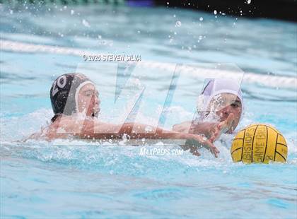 Thumbnail 2 in JV: Huntington Beach @ Bishop's photogallery.