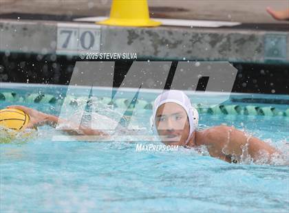 Thumbnail 2 in JV: Huntington Beach @ Bishop's photogallery.