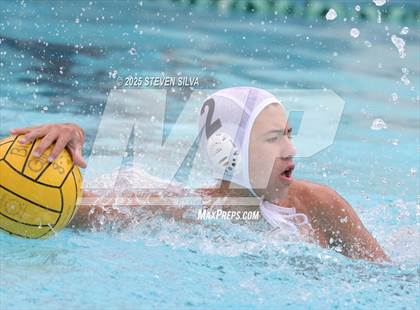 Thumbnail 2 in JV: Huntington Beach @ Bishop's photogallery.