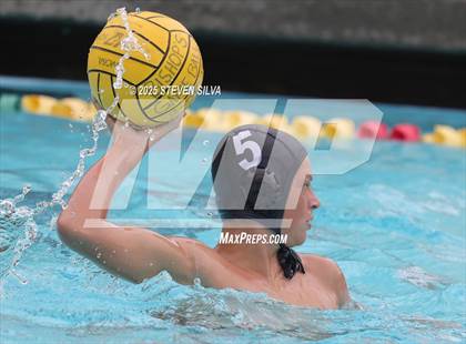 Thumbnail 2 in JV: Huntington Beach @ Bishop's photogallery.