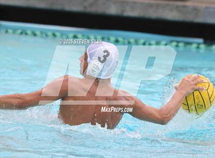 Thumbnail 1 in JV: Huntington Beach @ Bishop's photogallery.