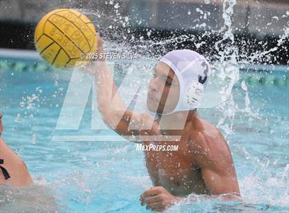 Thumbnail 3 in JV: Huntington Beach @ Bishop's photogallery.