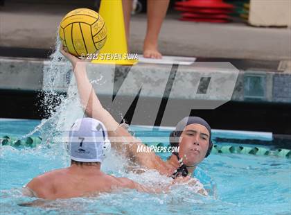 Thumbnail 3 in JV: Huntington Beach @ Bishop's photogallery.