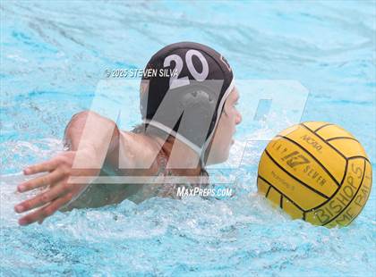 Thumbnail 3 in JV: Huntington Beach @ Bishop's photogallery.