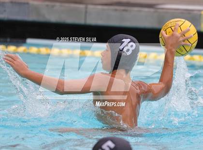 Thumbnail 3 in JV: Huntington Beach @ Bishop's photogallery.