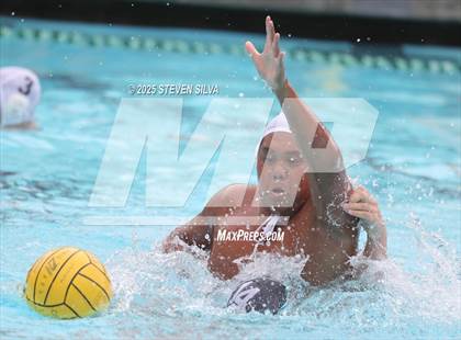 Thumbnail 1 in JV: Huntington Beach @ Bishop's photogallery.
