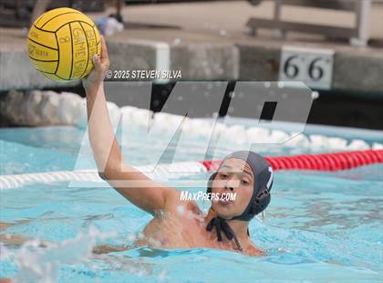 Thumbnail 1 in JV: Huntington Beach @ Bishop's photogallery.