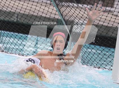 Thumbnail 2 in JV: Huntington Beach @ Bishop's photogallery.