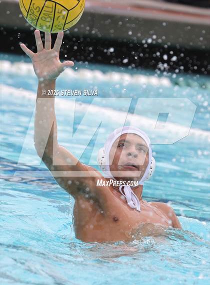 Thumbnail 1 in JV: Huntington Beach @ Bishop's photogallery.