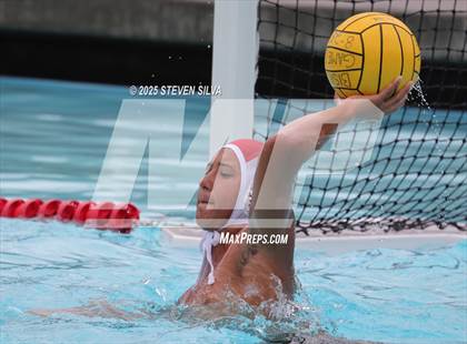 Thumbnail 3 in JV: Huntington Beach @ Bishop's photogallery.