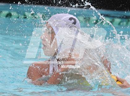 Thumbnail 2 in JV: Huntington Beach @ Bishop's photogallery.