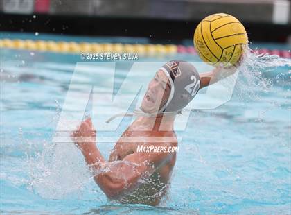 Thumbnail 2 in JV: Huntington Beach @ Bishop's photogallery.