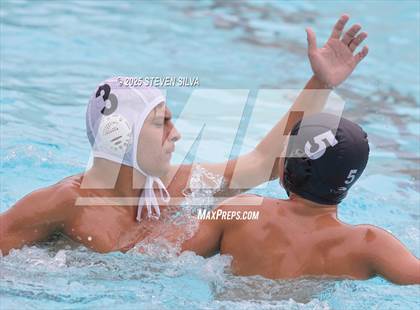 Thumbnail 1 in JV: Huntington Beach @ Bishop's photogallery.