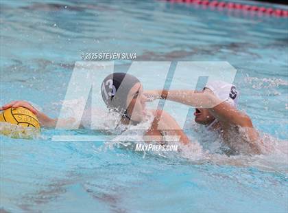 Thumbnail 3 in JV: Huntington Beach @ Bishop's photogallery.