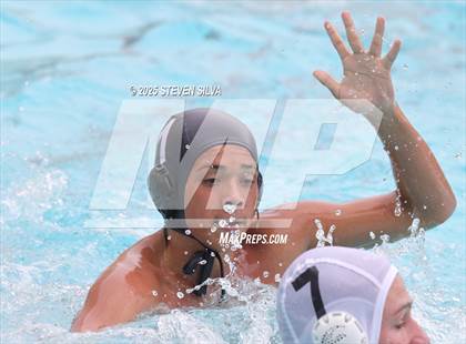 Thumbnail 2 in JV: Huntington Beach @ Bishop's photogallery.