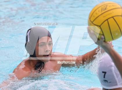 Thumbnail 3 in JV: Huntington Beach @ Bishop's photogallery.