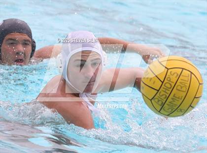 Thumbnail 2 in JV: Huntington Beach @ Bishop's photogallery.