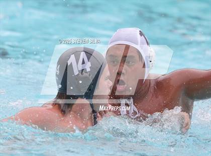 Thumbnail 3 in JV: Huntington Beach @ Bishop's photogallery.