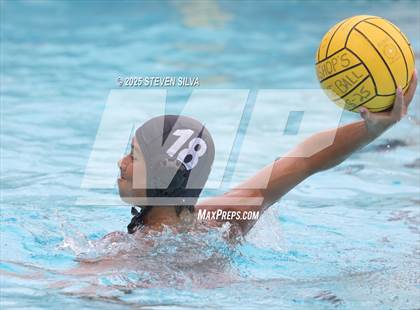 Thumbnail 1 in JV: Huntington Beach @ Bishop's photogallery.