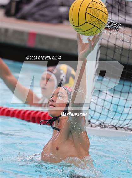 Thumbnail 2 in JV: Huntington Beach @ Bishop's photogallery.