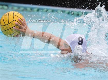 Thumbnail 2 in JV: Huntington Beach @ Bishop's photogallery.
