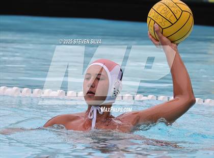 Thumbnail 2 in JV: Huntington Beach @ Bishop's photogallery.